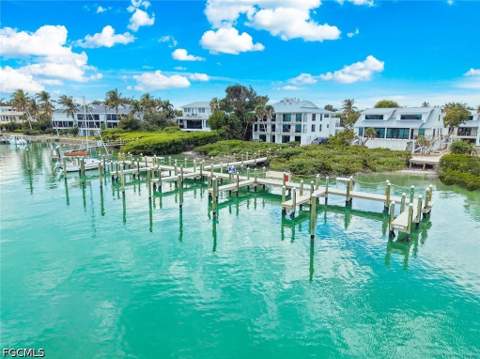 15411 Captiva Dr 3B, Captiva FL - photo 14 of 24