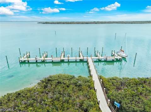 15411 Captiva Dr 3B, Captiva FL - photo 16 of 24