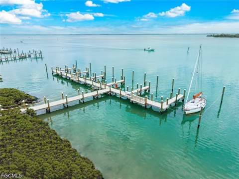 15411 Captiva Dr 3B, Captiva FL - photo 17 of 24