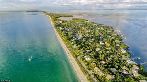 15411 Captiva Dr 3B, Captiva FL - photo 20 of 24