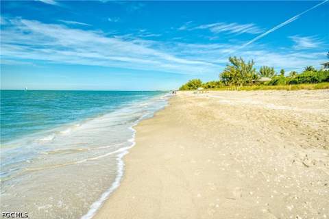 15411 Captiva Dr 3B, Captiva FL - photo 22 of 24