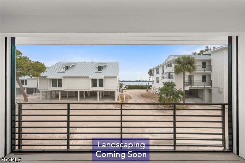 3 bedroom Condominium at 15411 Captiva Dr 3B, Captiva Shores Condo, Captiva — photo 5