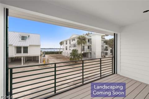 15411 Captiva Dr 3B, Captiva FL - photo 6 of 24