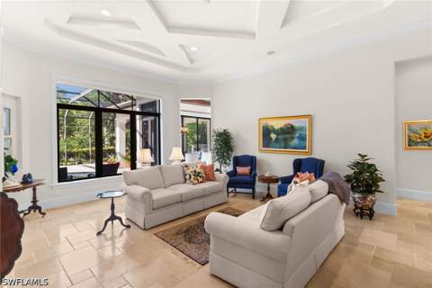 2234 Aberdeen Ct, Naples FL - photo 13 of 36