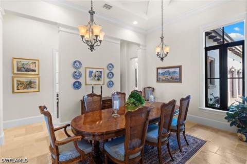 2234 Aberdeen Ct, Naples FL - photo 15 of 36