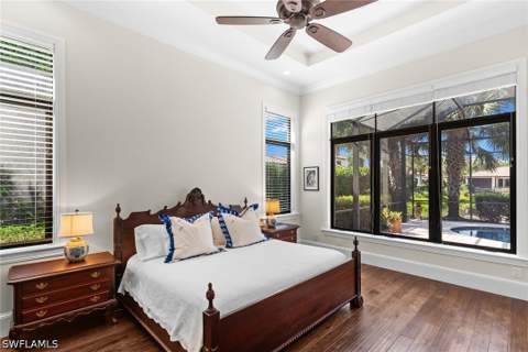 2234 Aberdeen Ct, Naples FL - photo 17 of 36