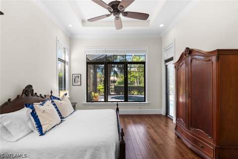 2234 Aberdeen Ct, Naples FL - photo 18 of 36