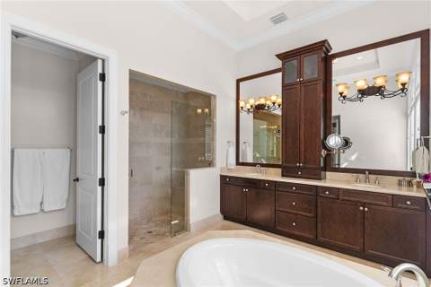 2234 Aberdeen Ct, Naples FL - photo 19 of 36