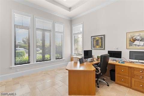 2234 Aberdeen Ct, Naples FL - photo 22 of 36