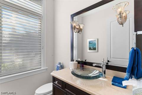 2234 Aberdeen Ct, Naples FL - photo 23 of 36