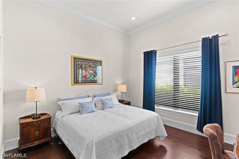 2234 Aberdeen Ct, Naples FL - photo 24 of 36