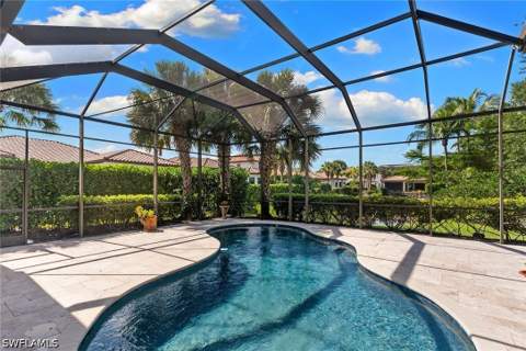 2234 Aberdeen Ct, Naples FL - photo 9 of 36