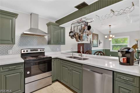 17313 Birchwood Ln, Fort Myers FL - photo 10 of 30