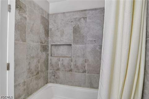 17313 Birchwood Ln, Fort Myers FL - photo 13 of 30