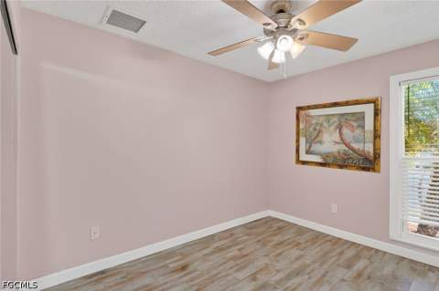 17313 Birchwood Ln, Fort Myers FL - photo 14 of 30