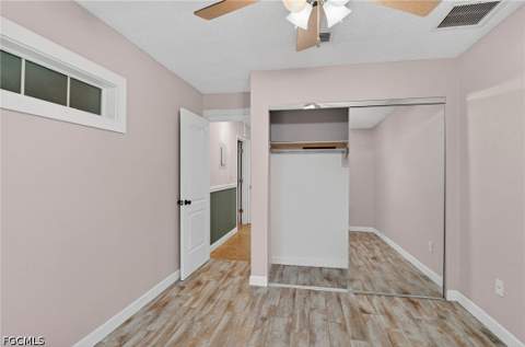 17313 Birchwood Ln, Fort Myers FL - photo 15 of 30