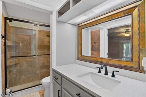 17313 Birchwood Ln, Fort Myers FL - photo 18 of 30