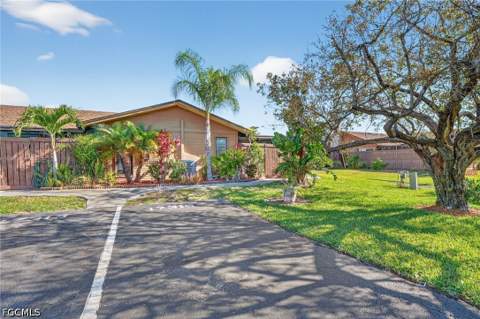 17313 Birchwood Ln, Fort Myers FL - photo 22 of 30
