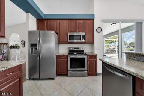 1157 SE 32nd Ter, Cape Coral FL - photo 15 of 49