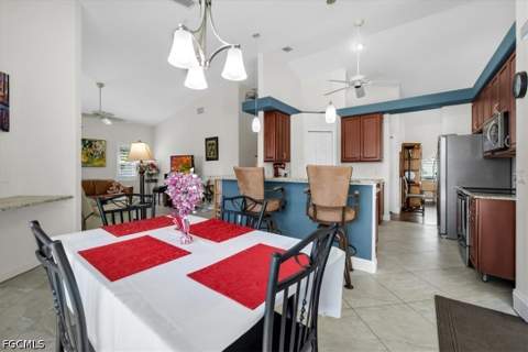 1157 SE 32nd Ter, Cape Coral FL - photo 19 of 49