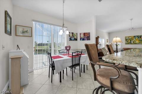 1157 SE 32nd Ter, Cape Coral FL - photo 20 of 49