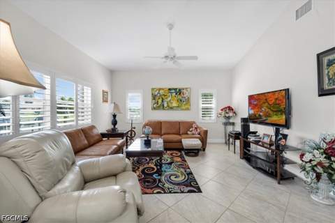 1157 SE 32nd Ter, Cape Coral FL - photo 21 of 49