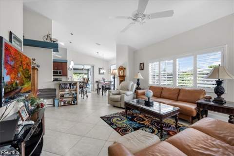 1157 SE 32nd Ter, Cape Coral FL - photo 23 of 49