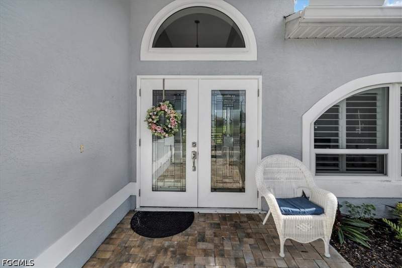 3 bedroom SingleFamilyResidence at 1157 SE 32nd Ter, Cape Coral, Cape Coral — photo 4