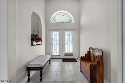 1157 SE 32nd Ter, Cape Coral FL - photo 6 of 49