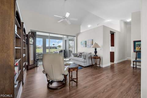 1157 SE 32nd Ter, Cape Coral FL - photo 7 of 49