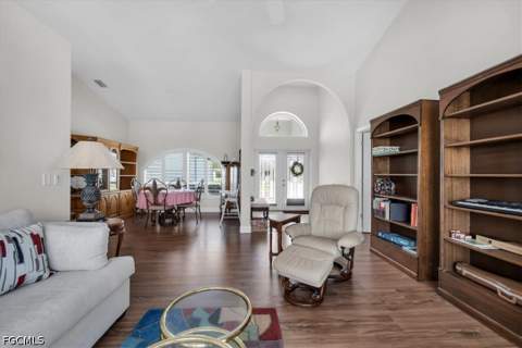 1157 SE 32nd Ter, Cape Coral FL - photo 9 of 49
