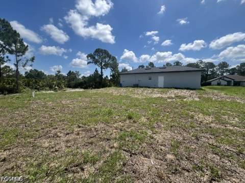 4605 Karen Ave N, Lehigh Acres FL - photo 11 of 11