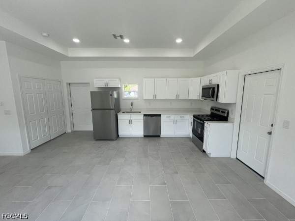 1 bedroom SingleFamilyResidence at 4605 Karen Ave N, Lehigh Acres, Lehigh Acres — photo 3