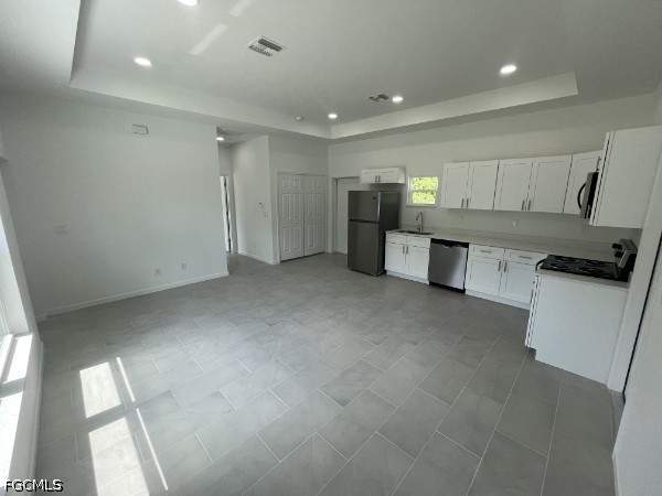 1 bedroom SingleFamilyResidence at 4605 Karen Ave N, Lehigh Acres, Lehigh Acres — photo 5