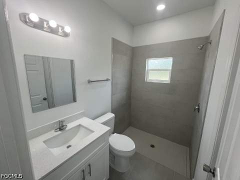 4605 Karen Ave N, Lehigh Acres FL - photo 6 of 11