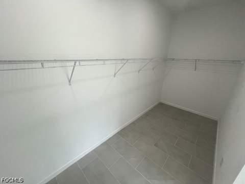 4605 Karen Ave N, Lehigh Acres FL - photo 7 of 11
