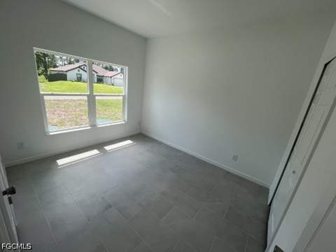 4605 Karen Ave N, Lehigh Acres FL - photo 8 of 11