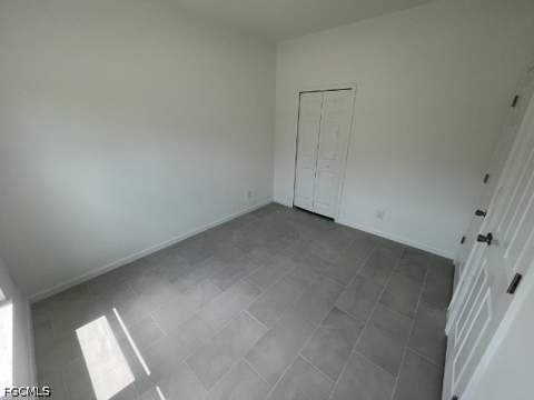 4605 Karen Ave N, Lehigh Acres FL - photo 9 of 11