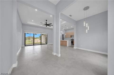2204 NW 5th Ter, Cape Coral FL - photo 11 of 50