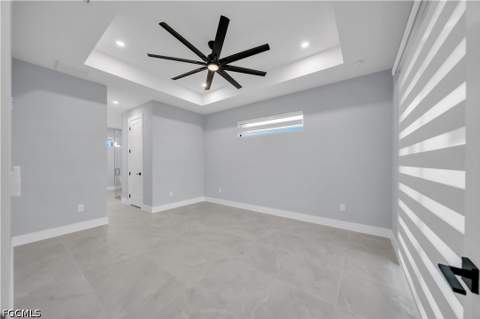2204 NW 5th Ter, Cape Coral FL - photo 12 of 50