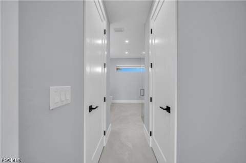2204 NW 5th Ter, Cape Coral FL - photo 13 of 50