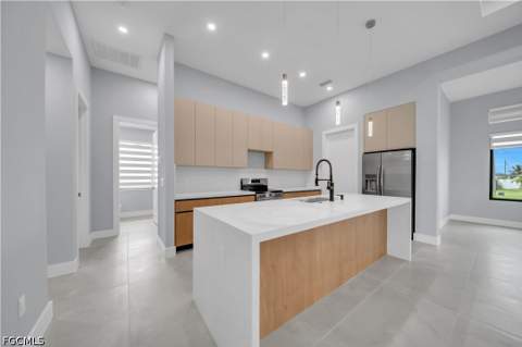 2204 NW 5th Ter, Cape Coral FL - photo 7 of 50