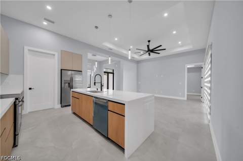 2204 NW 5th Ter, Cape Coral FL - photo 8 of 50