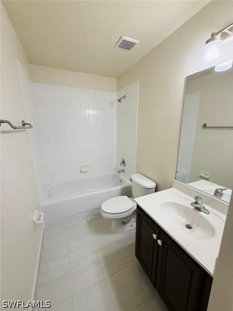 9051 Gervais Cir 1508, Naples FL - photo 19 of 30