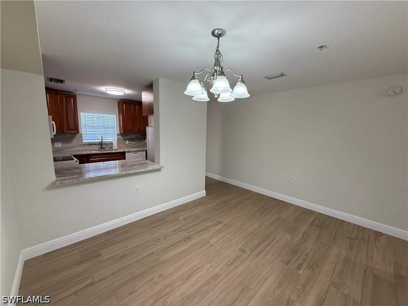 3 bedroom Townhouse at 9051 Gervais Cir 1508, The Vistas, Naples — photo 4