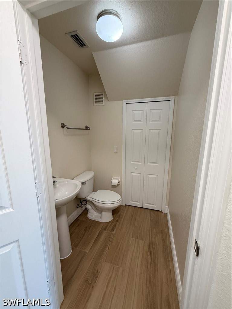 3 bedroom Townhouse at 9051 Gervais Cir 1508, The Vistas, Naples — photo 5