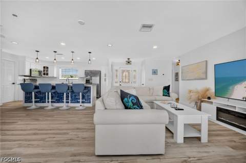 3114 SE 18th Ave, Cape Coral FL - photo 13 of 50