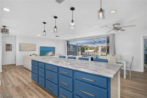 3114 SE 18th Ave, Cape Coral FL - photo 17 of 50