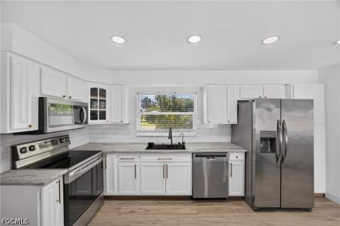 3114 SE 18th Ave, Cape Coral FL - photo 18 of 50