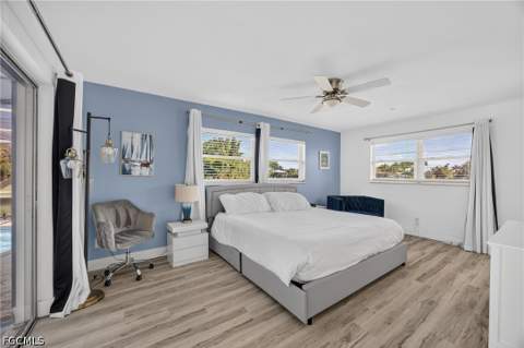 3114 SE 18th Ave, Cape Coral FL - photo 22 of 50